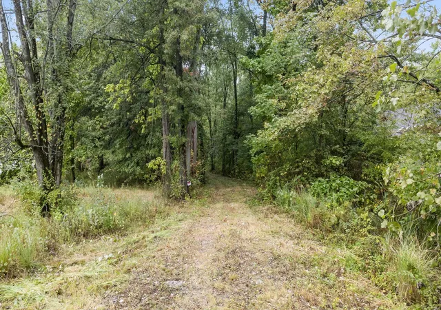 Photo 4 of Land for sale at 0 Babbitt Rd, New Albany, OH 43054 | MLS# 225035797 | Listing updated on 2026-07-29