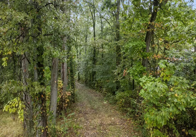 Photo 5 of Land for sale at 0 Babbitt Rd, New Albany, OH 43054 | MLS# 225035797 | Listing updated on 2026-07-29