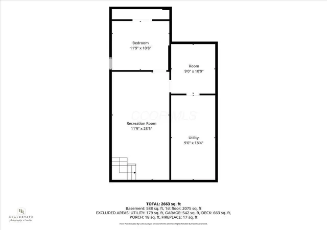Photo 44 of Single family home for sale at 101 S Heather Hl Dr, Bellefontaine, OH 43311 | MLS# 225035731 | Listing updated on 2026-09-04