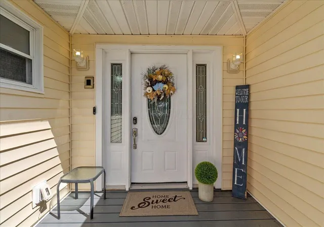 Photo 5 of Single family home for sale at 101 S Heather Hl Dr, Bellefontaine, OH 43311 | MLS# 225035731 | Listing updated on 2026-09-04
