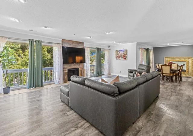 5th image of 1214 Lake Shore Dr, Columbus, OH 43204