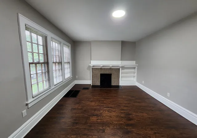 3rd image of 640 S Champion Ave, Columbus, OH 43205 | MLS# 225035835