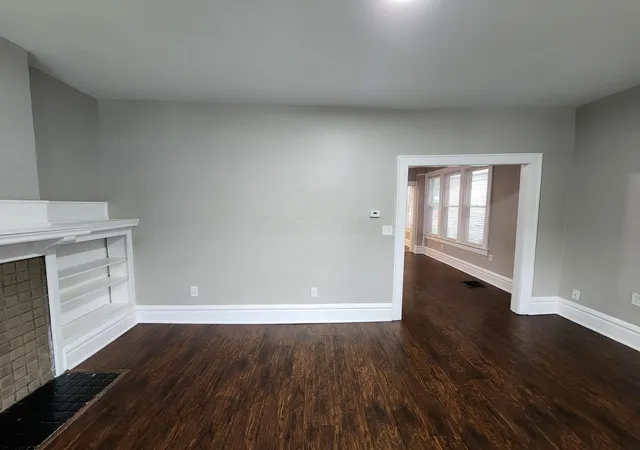 4th image of 640 S Champion Ave, Columbus, OH 43205 | MLS# 225035835