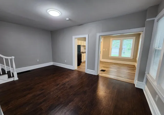 5th image of 640 S Champion Ave, Columbus, OH 43205 | MLS# 225035835