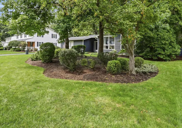 3rd image of 1336 Hickory Ridge Ln, Columbus, OH 43235 | MLS# 226028922