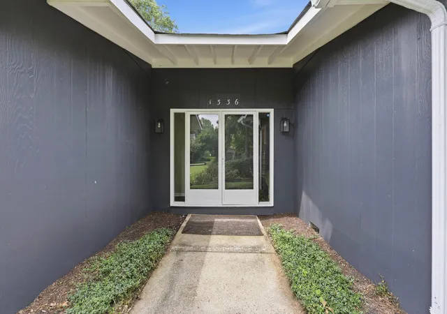 5th image of 1336 Hickory Ridge Ln, Columbus, OH 43235 | MLS# 226028922