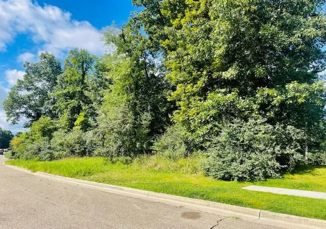 14th image of 0 Wacker Dr, Lancaster, OH 43130 | MLS# 225036189