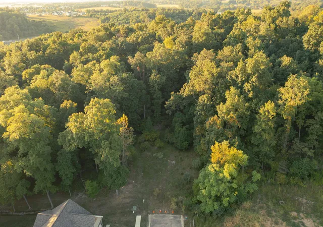 3rd image of 0 Wacker Dr, Lancaster, OH 43130 | MLS# 225036189