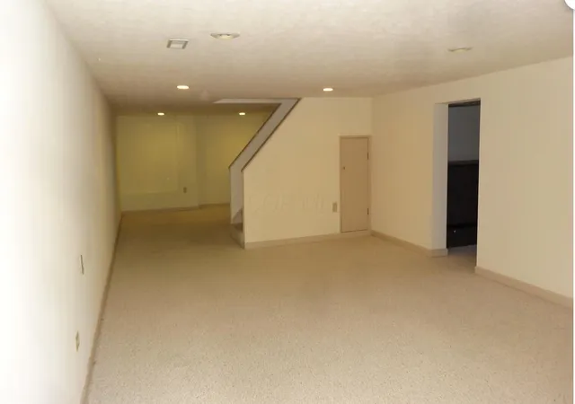 11th image of 108 Walcreek Dr W, Columbus, OH 43230 | MLS# 225036028