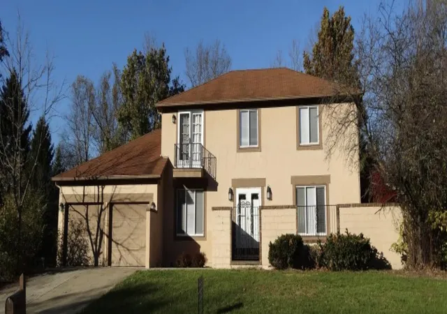 1st image of 108 Walcreek Dr W, Columbus, OH 43230 | MLS# 225036028