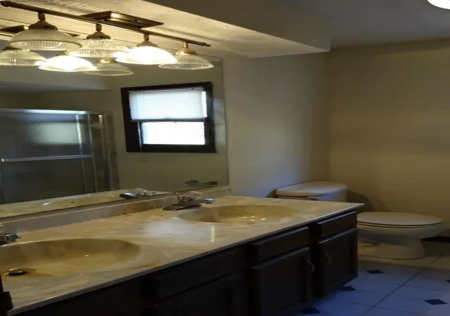 4th image of 108 Walcreek Dr W, Columbus, OH 43230 | MLS# 225036028