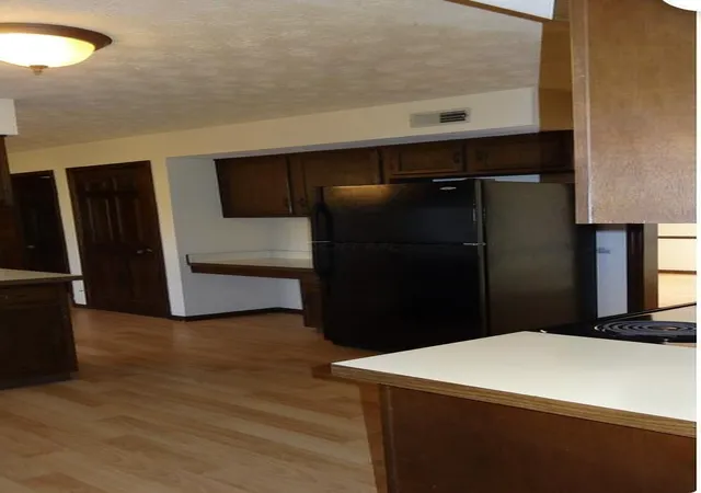 5th image of 108 Walcreek Dr W, Columbus, OH 43230 | MLS# 225036028