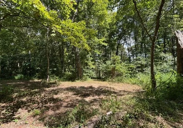 Homes for sale in Ray, OH | 0 Us-35, Ray, OH 45672 | MLS# 225036055
