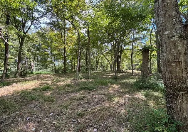 Homes for sale in Ray, OH | 0 Us-35, Ray, OH 45672 | MLS# 225036055
