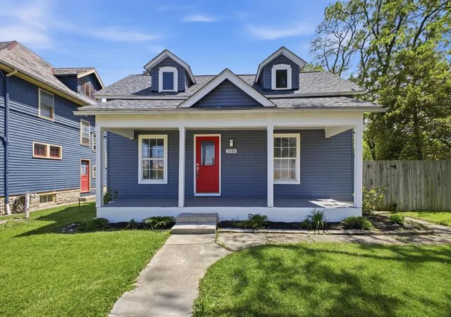 1st image of 2550 East Ave, Columbus, OH 43202 | MLS# 226030027