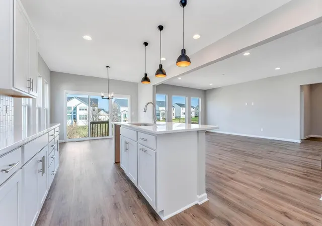 4th image of 120 Littondale Dr, Delaware, OH 43015 | MLS# 225036391