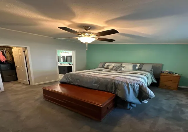 image of 119 W Ottawa St, Richwood, OH 43344 | MLS# 225036563