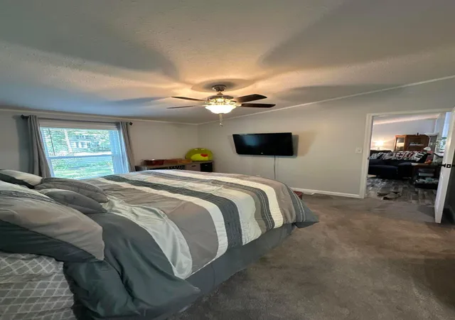 image of 119 W Ottawa St, Richwood, OH 43344 | MLS# 225036563