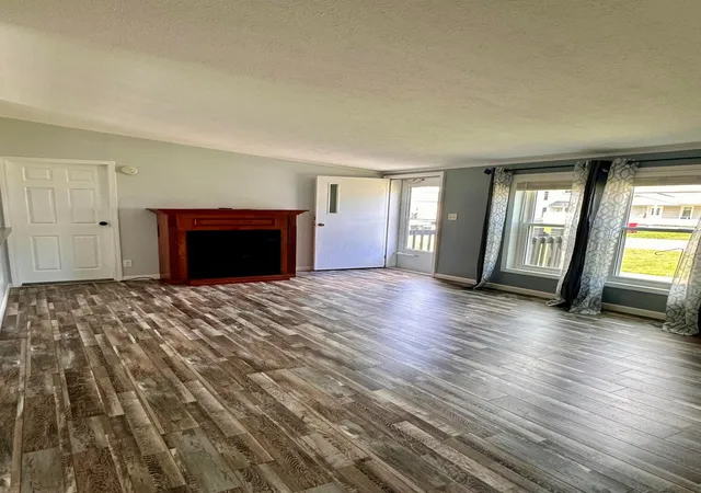 image of 119 W Ottawa St, Richwood, OH 43344 | MLS# 225036563