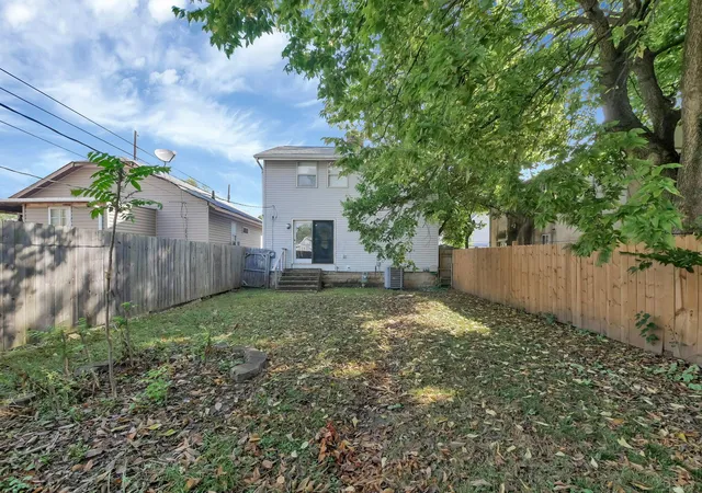 Homes for sale in Columbus, OH | 255 S Princeton Ave, Columbus, OH 43223 | MLS# 225036855
