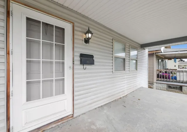 Homes for sale in Columbus, OH | 255 S Princeton Ave, Columbus, OH 43223 | MLS# 225036855
