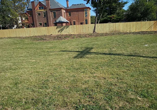 Photo 3 of Land for sale at 847 Franklin Ave, Columbus, OH 43205 | MLS# 225037491 | Listing updated on 2026-10-06