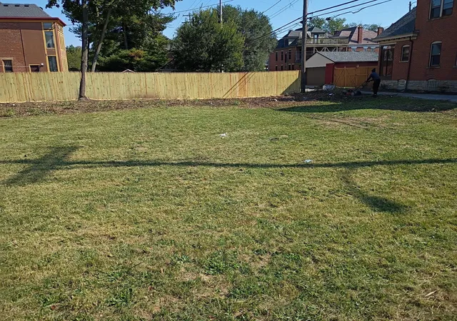4th image of 847 Franklin Ave, Columbus, OH 43205 | MLS# 225037491