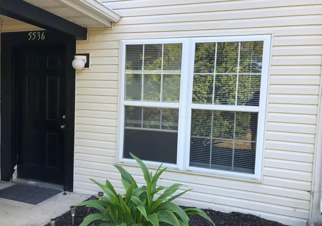 Homes for sale in Columbus, OH | 5536 Cedar Springs, Columbus, OH 43228