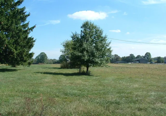 1st image of 0 Nichols Lane Rd Nw, Johnstown, OH 43031 | MLS# 225037254