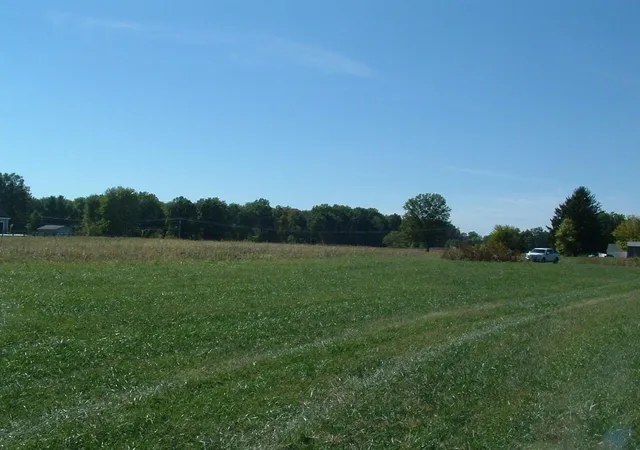 22nd image of 0 Nichols Lane Rd Nw, Johnstown, OH 43031 | MLS# 225037254