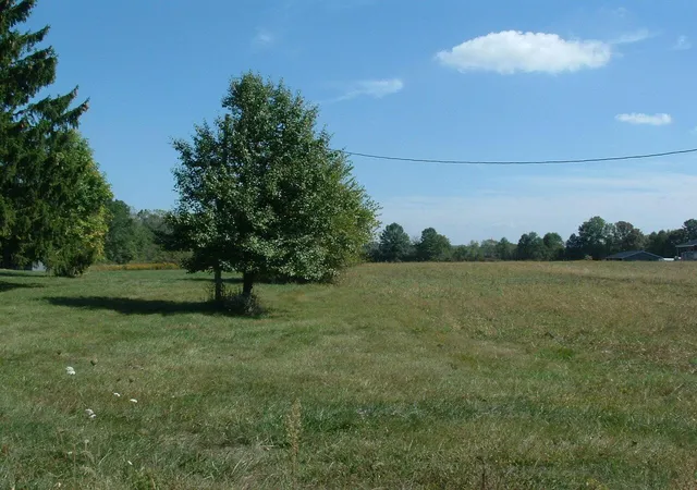 2nd image of 0 Nichols Lane Rd Nw, Johnstown, OH 43031 | MLS# 225037254