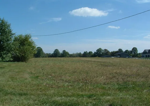 3rd image of 0 Nichols Lane Rd Nw, Johnstown, OH 43031 | MLS# 225037254