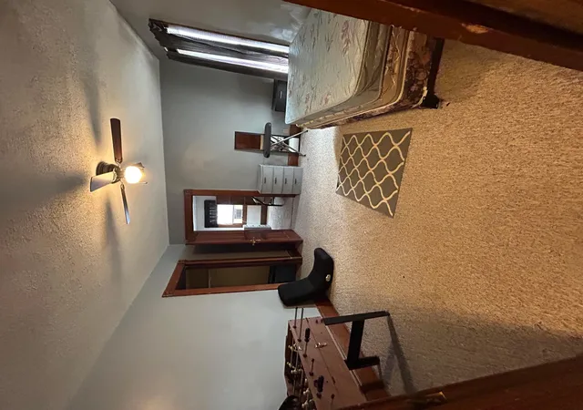 Photo 25 of Sale Pending at 102 8th Street, Malta, OH 43758 | MLS# 225037754 | Listing updated on 2026-01-08
