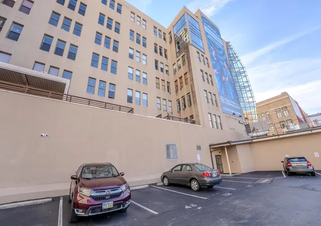Homes for sale in Columbus, OH | 110 N 3rd St #606, Columbus, OH 43215 | MLS# 225037828