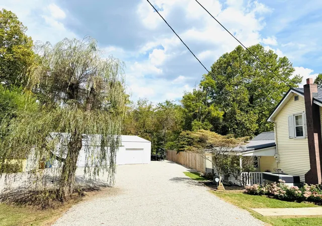 3rd image of 8503 State Route 125, West Portsmouth, OH 45663 | MLS# 225037973