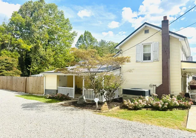 4th image of 8503 State Route 125, West Portsmouth, OH 45663 | MLS# 225037973