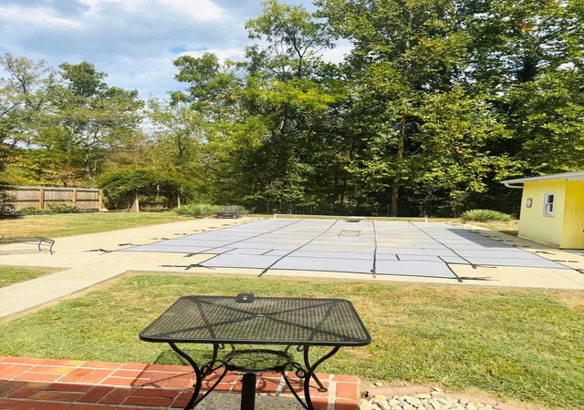 5th image of 8503 State Route 125, West Portsmouth, OH 45663 | MLS# 225037973
