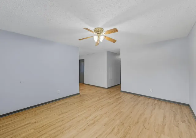 Photo 4 of Single family home for sale at 250 N Grand Ave, Marion, OH 43302 | MLS# 225038189 | Listing updated on 2026-07-30