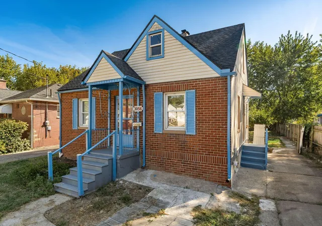 1st image of 3056 Medina Ave, Columbus, OH 43224 | MLS# 225038506