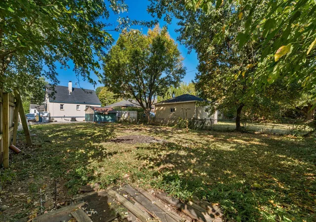 26th image of 3056 Medina Ave, Columbus, OH 43224 | MLS# 225038506