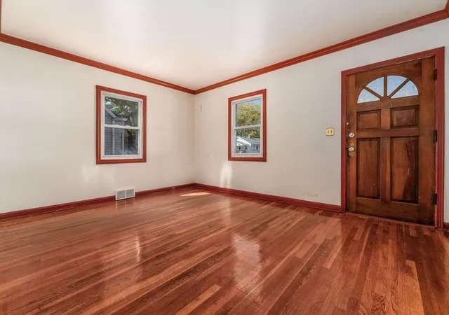 2nd image of 3056 Medina Ave, Columbus, OH 43224 | MLS# 225038506