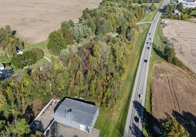 Photo 1 of Land for sale at 0 State Route 30, Mansfield, OH 44903 | MLS# 225038757 | Listing updated on 2026-07-29