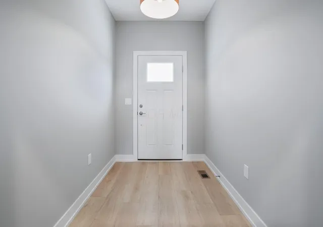 Photo 4 of Single family home for sale at 61 Corsica Way, Delaware, OH 43015 | MLS# 225038872 | Listing updated on 2026-10-26