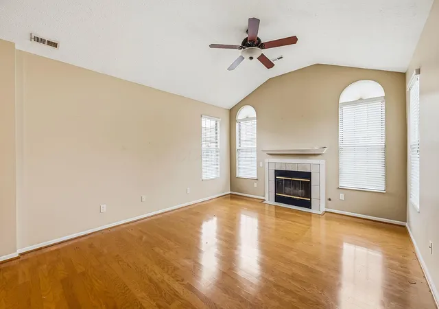 5th image of 3697 Stoneway Pt, Powell, OH 43065 | MLS# 225040121
