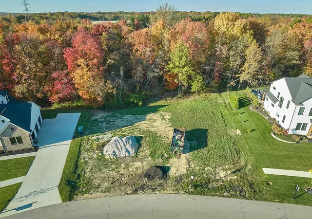 Photo 1 of Land for sale at 820 Alicia Kelton Dr, Delaware, OH 43015 | MLS# 225040814 | Listing updated on 2026-07-29