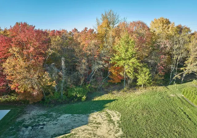 Photo 2 of Land for sale at 820 Alicia Kelton Dr, Delaware, OH 43015 | MLS# 225040814 | Listing updated on 2026-07-29