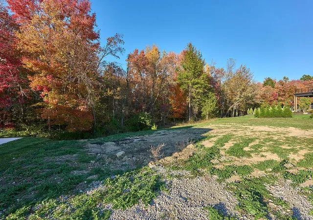 Photo 3 of Land for sale at 820 Alicia Kelton Dr, Delaware, OH 43015 | MLS# 225040814 | Listing updated on 2026-07-29