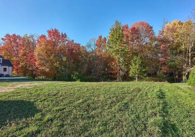 Photo 3 of Land for sale at 820 Alicia Kelton Dr, Delaware, OH 43015 | MLS# 225040814 | Listing updated on 2026-07-29