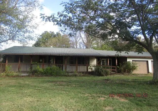 4th image of 950 Federal Rd, Little Hocking, OH 45742 | MLS# 225039643