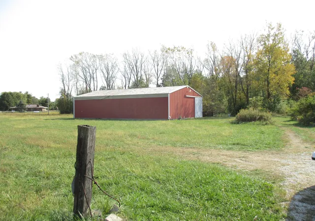 1st image of 3357 London Groveport Rd, Groveport, OH 43125 | MLS# 225039665